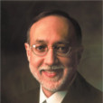 Dr. Dan Cohen