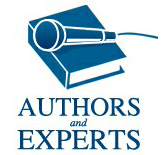 Authors and Experts