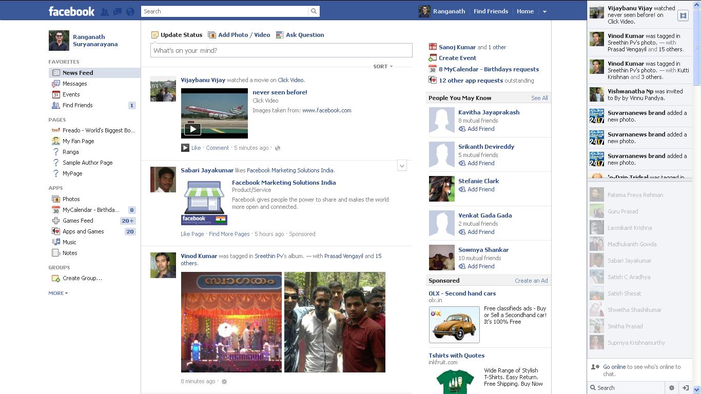 Фейсбук официальная страница. Фейсбук страница. Главная страница фейсбука. Фейсбуке моя страничка. Фейсбук моя страница социальная сеть.