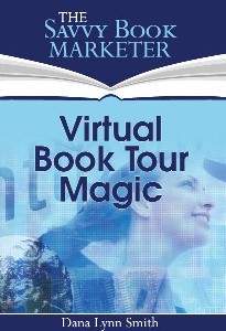 How to Create Terrific Content for Your Virtual Book Tour How to Create Terrific Content for Your Virtual Book Tour