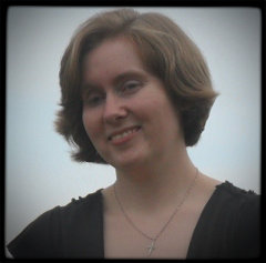 5 Questions with Professional Book Marketer Heather Hart