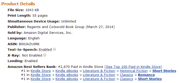 5 Questions with Best Selling Author P. O. Dixon