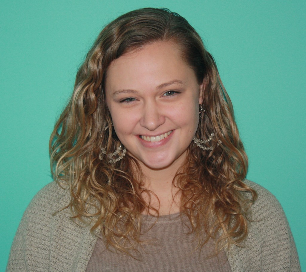 5 Questions with Justine Schofield of Pubslush The Official BookBuzzr