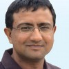 Chetan
