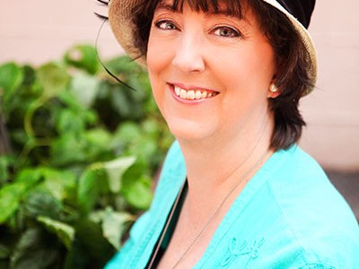 An Interview with Charlotte Riggle – Author of Catherine’s Pascha An Interview with Charlotte Riggle – Author of Catherine’s Pascha