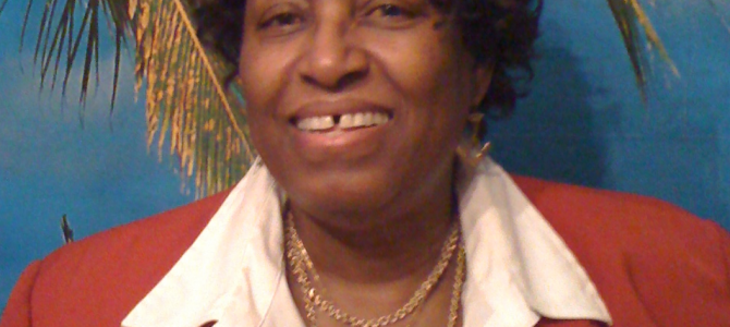 An Interview with Amazon Best-selling Author Claudette Alexander An Interview with Amazon Best-selling Author Claudette Alexander