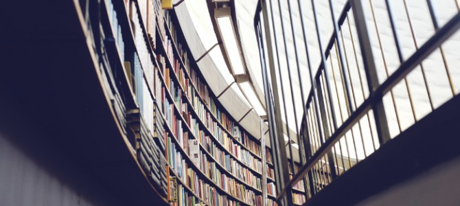 How To Pitch Your Book How To Pitch Your Book
