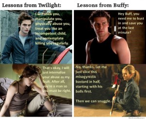 lessons-from-twilight