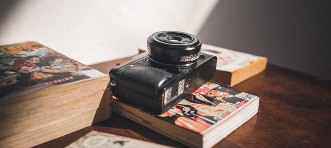 5 Small Steps to Draw Media Attention to Your Book Marketing Campaign 5 Small Steps to Draw Media Attention to Your Book Marketing Campaign