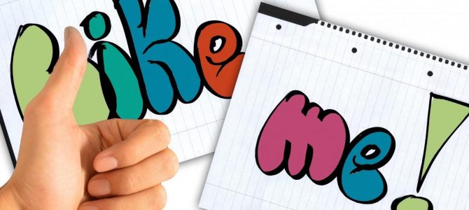 How to Write an Excerpt of Your Book for Social Media How to Write an Excerpt of Your Book for Social Media
