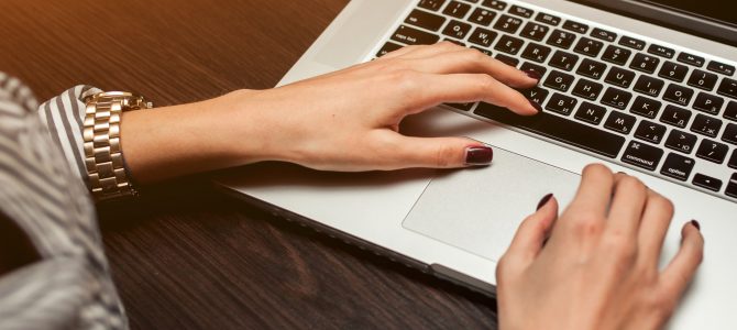 The Importance of Reviews to Modern Authors and How to Get Them The Importance of Reviews to Modern Authors and How to Get Them