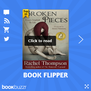 BOOK FLIPPER